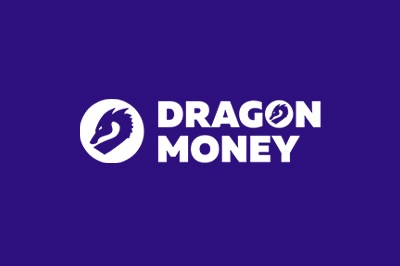 DragonMoney